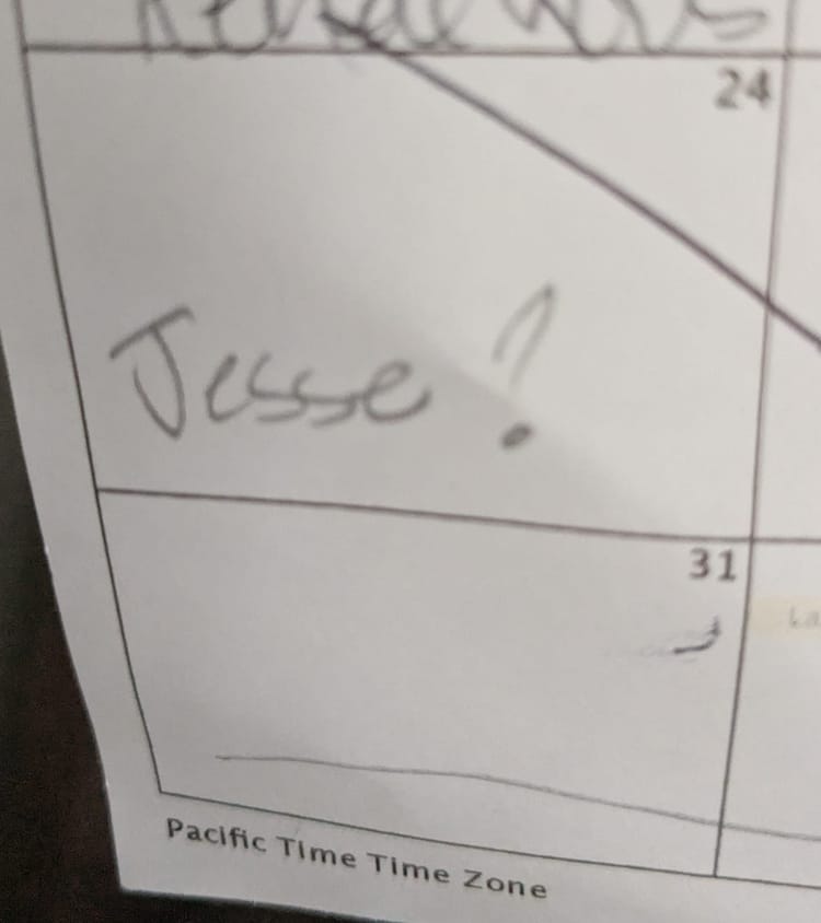 8.29.2025