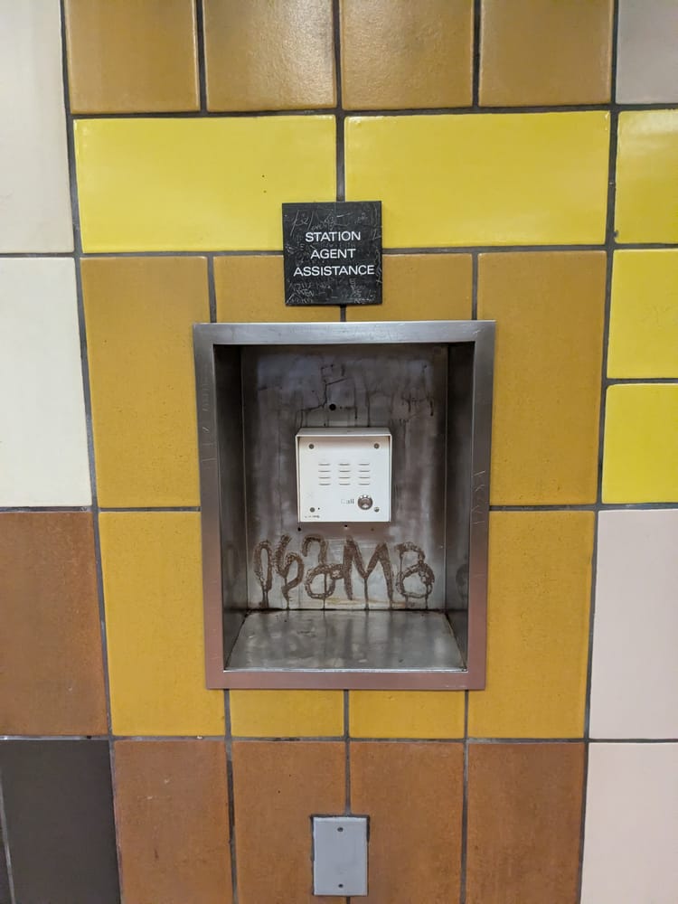 11.14.2025 - Weekly Digest